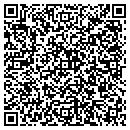 QR code with Adrian Goss MD contacts