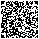 QR code with CPRINT.COM contacts