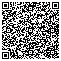 QR code with Compusa contacts
