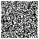 QR code with Atlas Full Service contacts