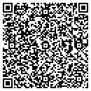 QR code with TS Mini-Mart contacts