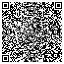 QR code with G & D Fabricators contacts
