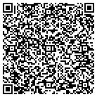 QR code with Mario Marcel Salas Publishing contacts