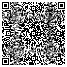 QR code with Hernandez Tree Service contacts