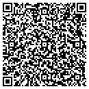 QR code with JV Sales & Service contacts