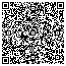 QR code with Fs Ervin Elementary contacts