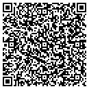 QR code with Stephen J Edwards contacts