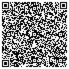 QR code with Holcombe Feed & Saw Shop contacts