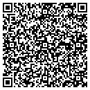 QR code with Allied Auto Parts Co contacts