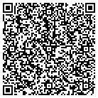 QR code with Southern Division General Offs contacts