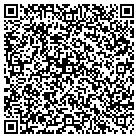 QR code with Pottsboro Area Development All contacts