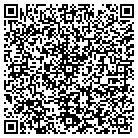 QR code with Automation Control Services contacts