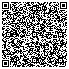 QR code with Burns Bruce & Associates RE contacts