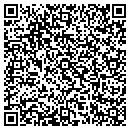 QR code with Kellys' Food Store contacts