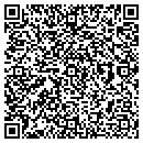 QR code with Trac-Tec Inc contacts