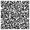 QR code with Smartstyle contacts