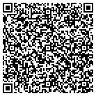 QR code with Texas Professional Mrtg L L C contacts