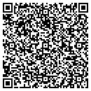 QR code with Alice Mao contacts