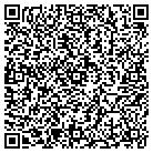 QR code with Litho Business Forms Inc contacts