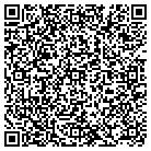 QR code with Lackland Convenience Store contacts