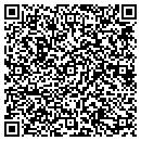 QR code with Sun Shoppe contacts