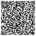 QR code with Always Unique Creations contacts