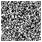 QR code with Speedee Oil Change & Tune Up contacts