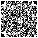 QR code with CWC Collision contacts
