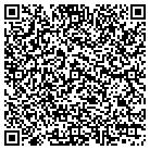 QR code with Johnson Elementary School contacts