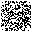 QR code with Phyllis Jo Lewallen contacts