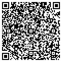 QR code with Eckerd contacts