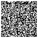 QR code with C C I Publishing contacts