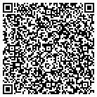 QR code with Consignments On The Square contacts