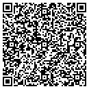 QR code with Eckerd contacts
