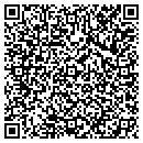 QR code with Microtel contacts