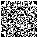 QR code with Chuck Fisk contacts