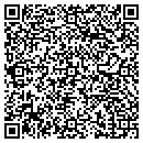 QR code with William L Bailey contacts