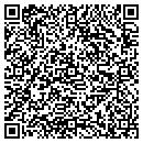 QR code with Windows By David contacts