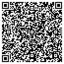 QR code with Gerald K Roberts contacts