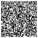 QR code with Axciton Systems Inc contacts