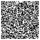 QR code with Sports Unlimited Locker System contacts