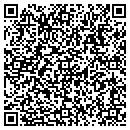 QR code with Boca Chica Rest & Bar contacts