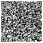 QR code with Stewart's Food Store contacts