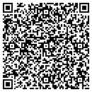 QR code with Olson & Assoc contacts
