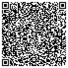 QR code with Caroline L Bertuzzi contacts