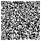 QR code with Qb and Felix Construction Co contacts