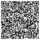QR code with Operation Blessing contacts