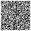 QR code with Health Department contacts