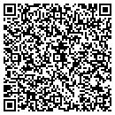 QR code with Deez Machines contacts