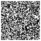 QR code with Inside-Out The Beauty Store contacts